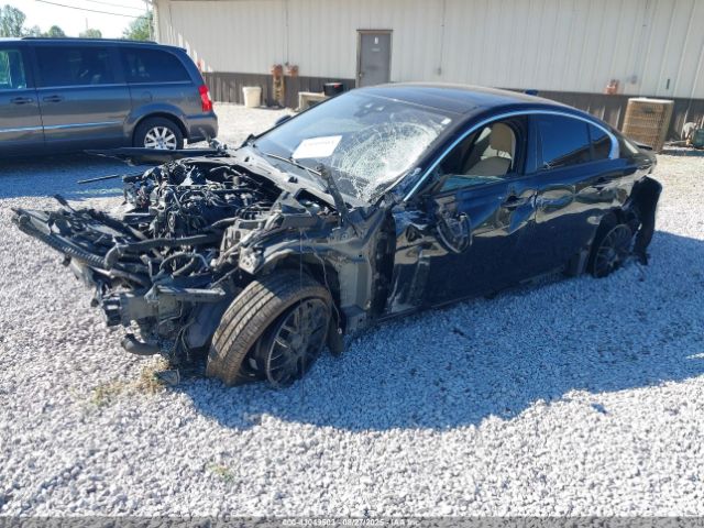 2017 JAGUAR XE SAJAR4BG3HA969505 Photo 1