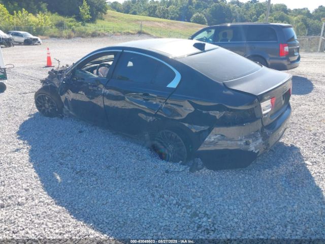 2017 JAGUAR XE SAJAR4BG3HA969505 Photo 2