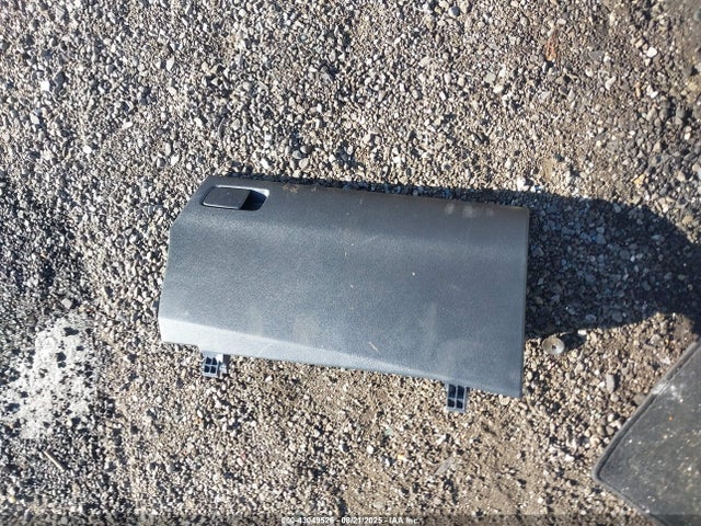 SHHFK7H99JU432586 Honda l15ba