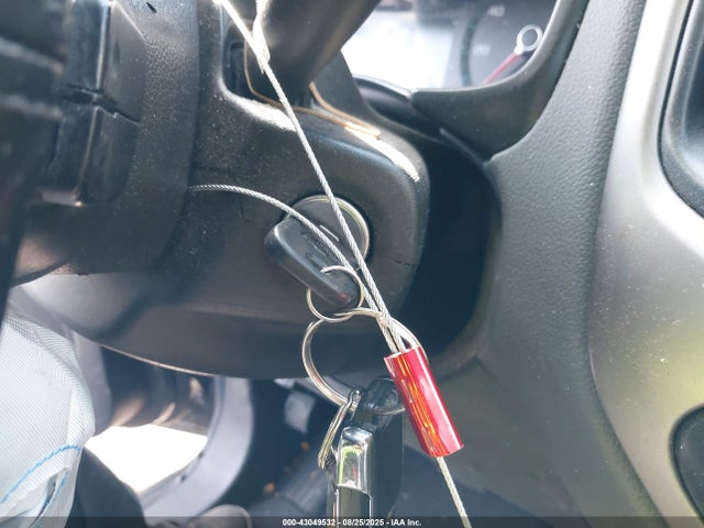 1GCGSDE36G1107349 Chevrolet lfx - sidi, vvt, e85 max, aluminum