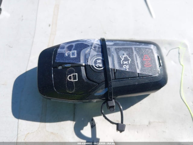Ford 2016 2016 1FM5K8D86GGA59565 Image 11