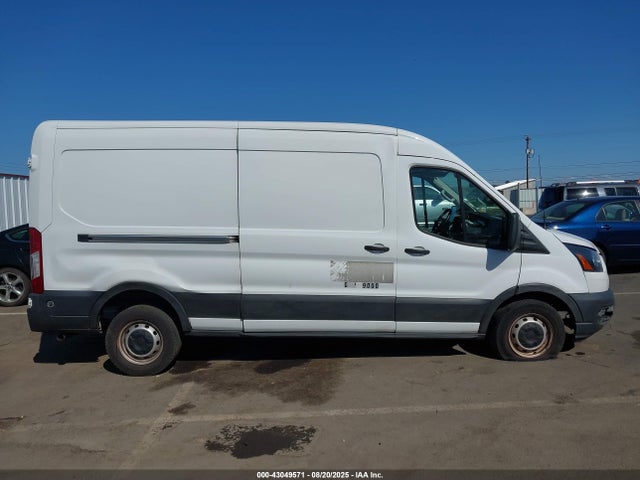 1FTBR1C82LKA90959 Ford Transit-250