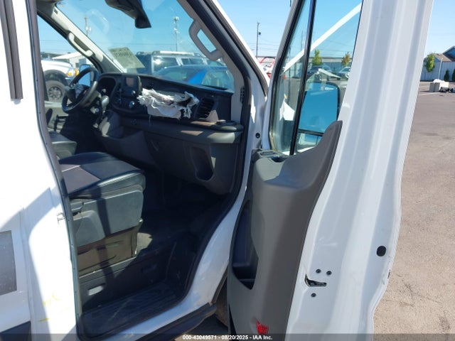 1FTBR1C82LKA90959 Ford Transit-250