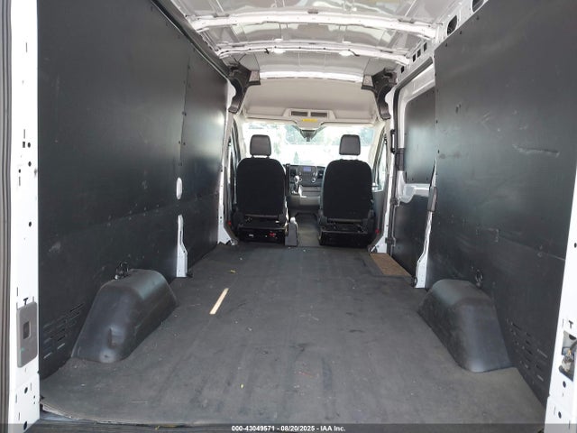 1FTBR1C82LKA90959 Ford Transit-250