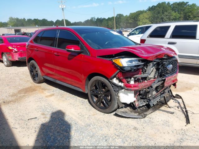 2020 FORD EDGE 2FMPK4AP1LBA24186