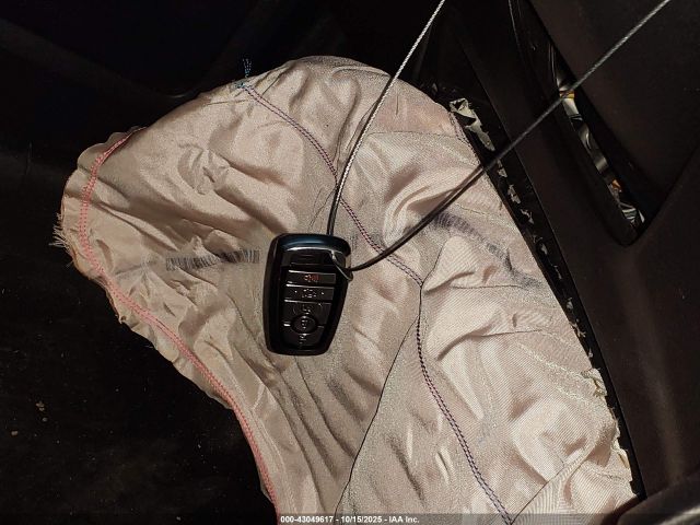 2020 FORD EDGE 2FMPK4AP1LBA24186 Photo 10