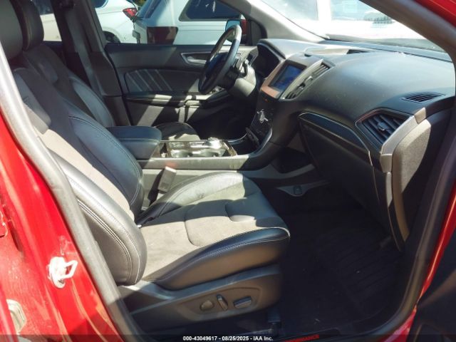2020 FORD EDGE 2FMPK4AP1LBA24186 Photo 4