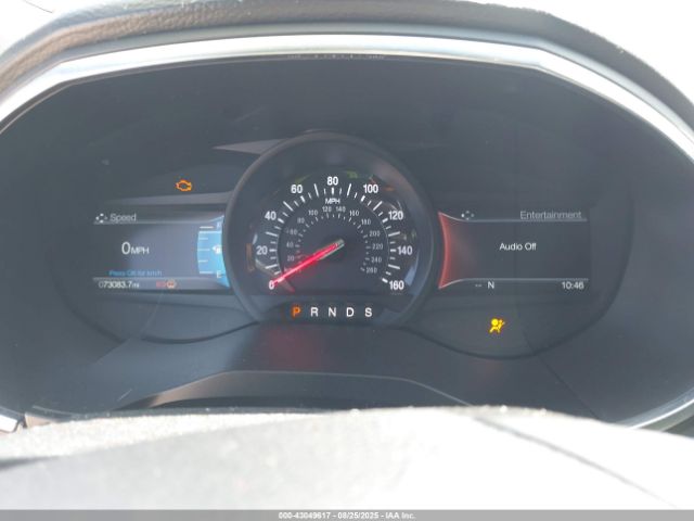 2020 FORD EDGE 2FMPK4AP1LBA24186 Photo 6