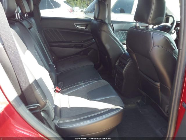 2020 FORD EDGE 2FMPK4AP1LBA24186 Photo 7
