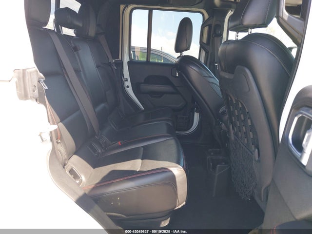 1C6JJTBG3LL118230 Jeep 2020