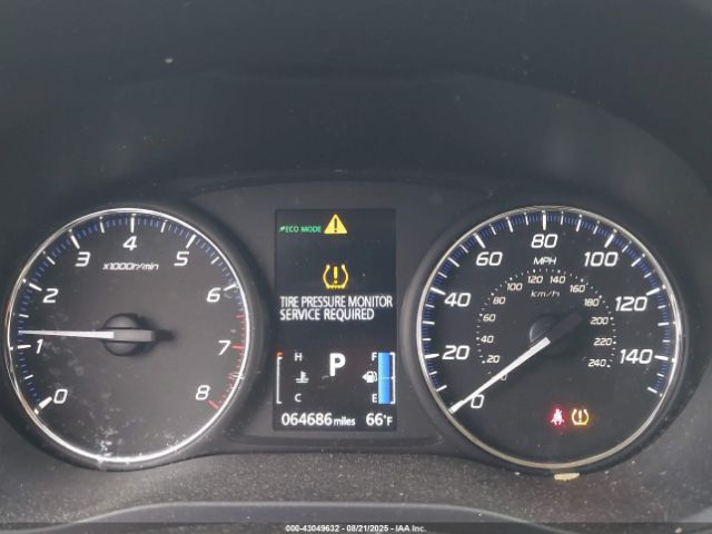 2016 MITSUBISHI OUTLANDER JA4AD3A39GZ019939 Photo 6