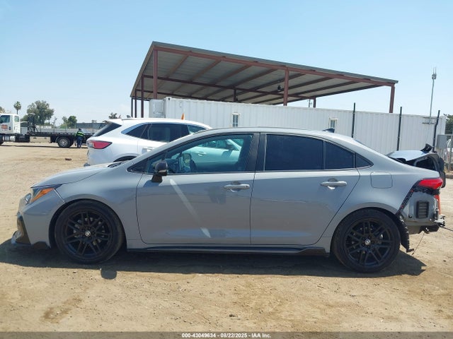 Toyota m20-fks 2021 5YFT4MCE6MP074745 Image 15