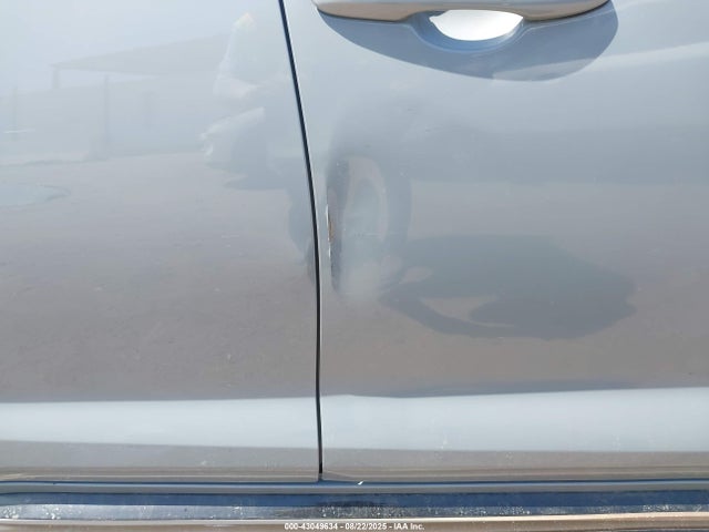 Toyota m20-fks 2021 5YFT4MCE6MP074745 Image 21