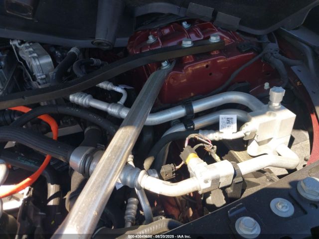 2023 BMW I7 WBY53EJ06PCN85571 Photo 5