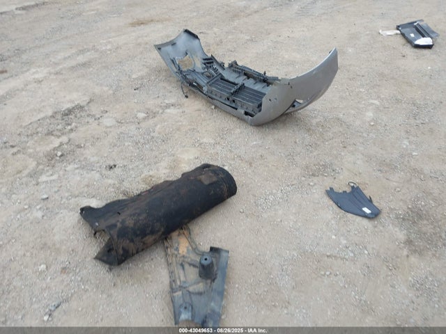 Ford 2020 2020 3FA6P0HD8LR235432 Image 12
