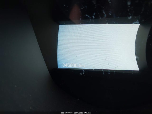 Ford 2020 2020 3FA6P0HD8LR235432 Image 7