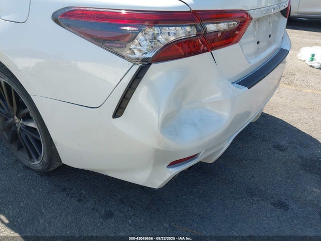 4T1KZ1AK4MU055386 Toyota 2gr-fks