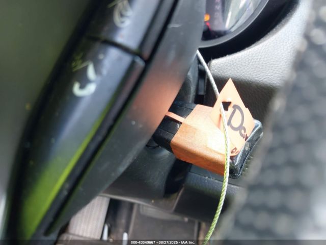 2011 ACURA RDX 5J8TB2H26BA000186 Photo 10