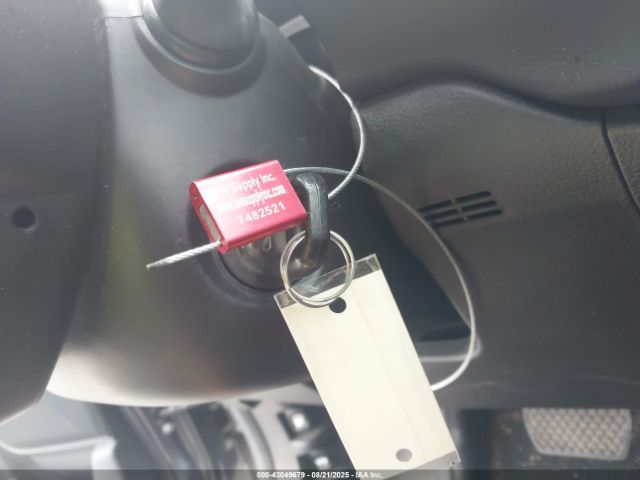 2020 HONDA CR-V 2HKRW2H20LH633340 Photo 10