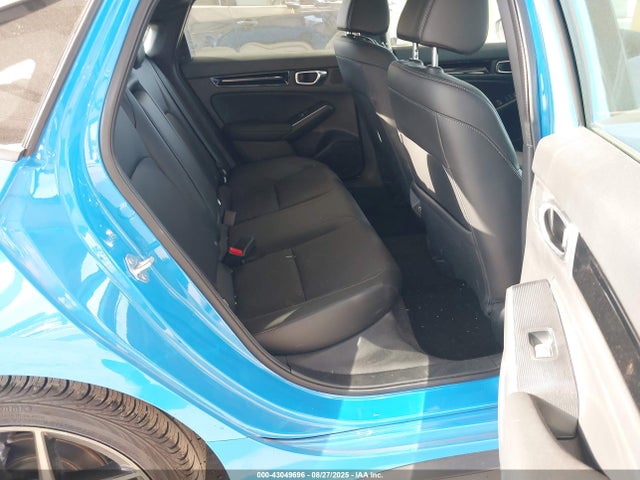 19XFL1H84PE008833 Honda l15b7
