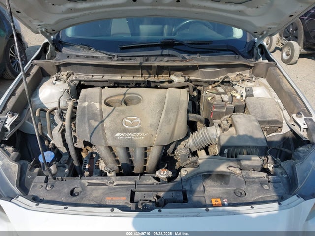 Mazda pe 2018 JM1DKFC73J0301080 Image 10