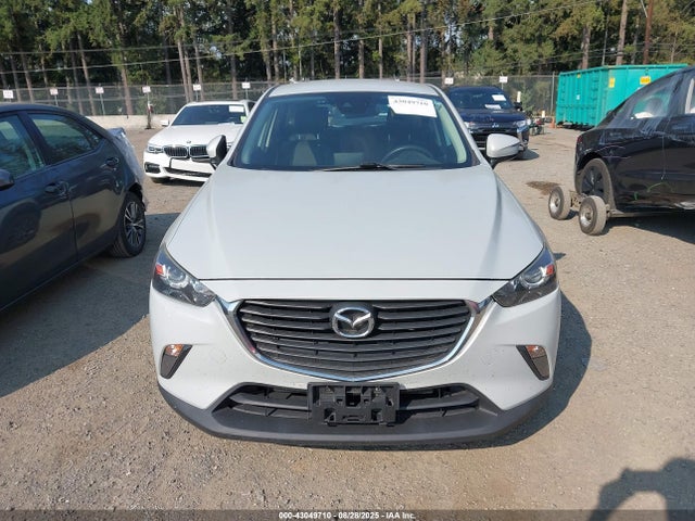 Mazda pe 2018 JM1DKFC73J0301080 Image 12