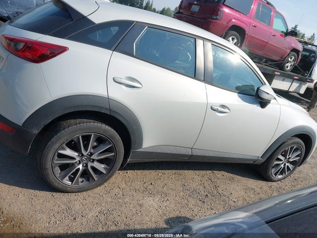 Mazda pe 2018 JM1DKFC73J0301080 Image 13