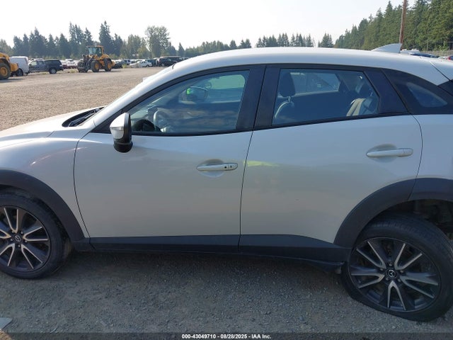 Mazda pe 2018 JM1DKFC73J0301080 Image 14