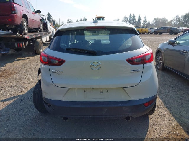 JM1DKFC73J0301080 Mazda pe