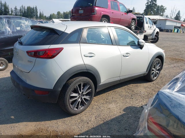 Mazda pe 2018 JM1DKFC73J0301080 Image 4