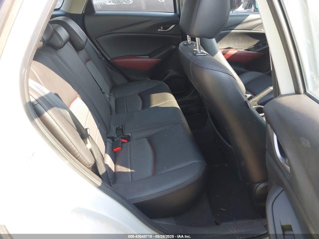 Mazda pe 2018 JM1DKFC73J0301080 Image 8