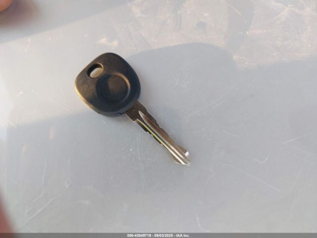 2008 CADILLAC ESCALADE EXT 3GYFK62818G285979 Photo 10