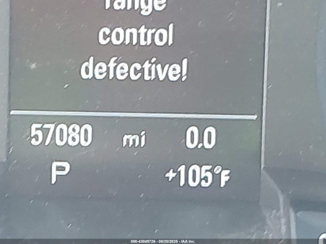 2016 AUDI A4 WAUAFAFL5GN017736 Photo 6
