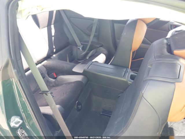 2025 TOYOTA GR86 JF1ZNBM14S8750907 Photo 7