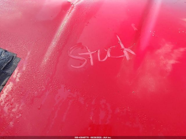 1987 CHEVROLET CORVETTE 1G1YY2184H5103909 Photo 9