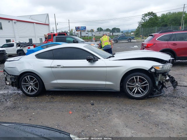 Ford 2016 2016 1FA6P8TH1G5335387 Image 13