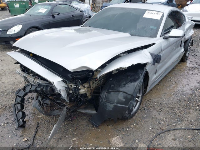 Ford 2016 2016 1FA6P8TH1G5335387 Image 6