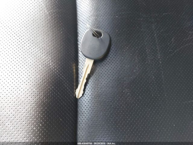 2008 CADILLAC ESCALADE EXT 3GYFK62888G158324 Photo 10