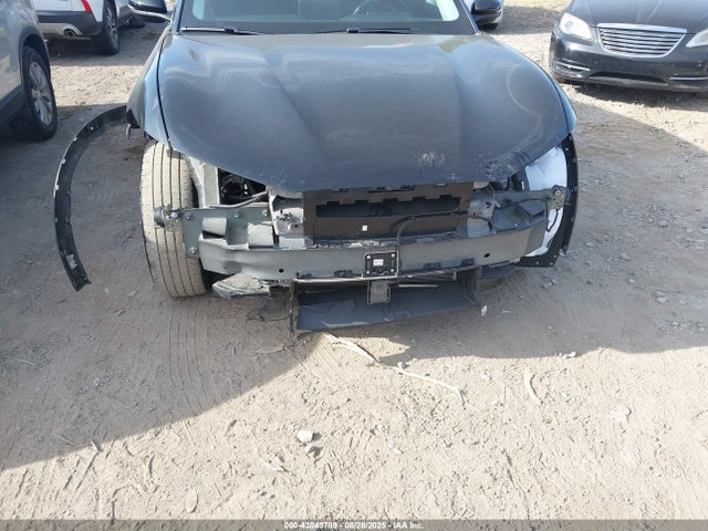 3FMTK1RM4MMA53964 Ford 2021