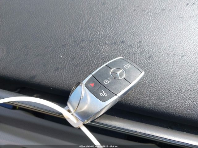 2020 MERCEDES-BENZ A 220 W1K3G4EB7LJ227961 Photo 10