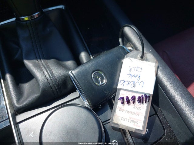 Mazda pyukd 2024 3MZBPBCMXRM410682 Image 11