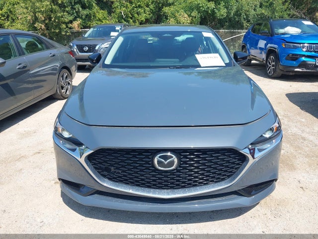 Mazda pyukd 2024 3MZBPBCMXRM410682 Image 12