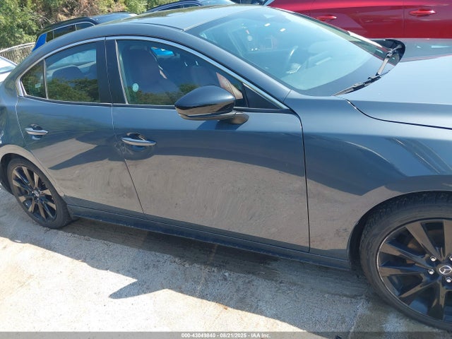 Mazda pyukd 2024 3MZBPBCMXRM410682 Image 13