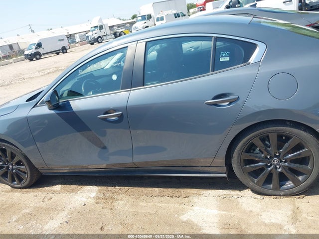 Mazda pyukd 2024 3MZBPBCMXRM410682 Image 14