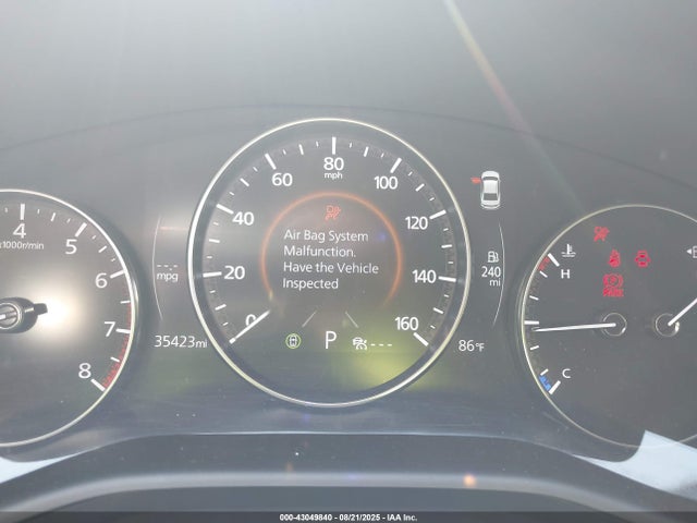 Mazda pyukd 2024 3MZBPBCMXRM410682 Image 15