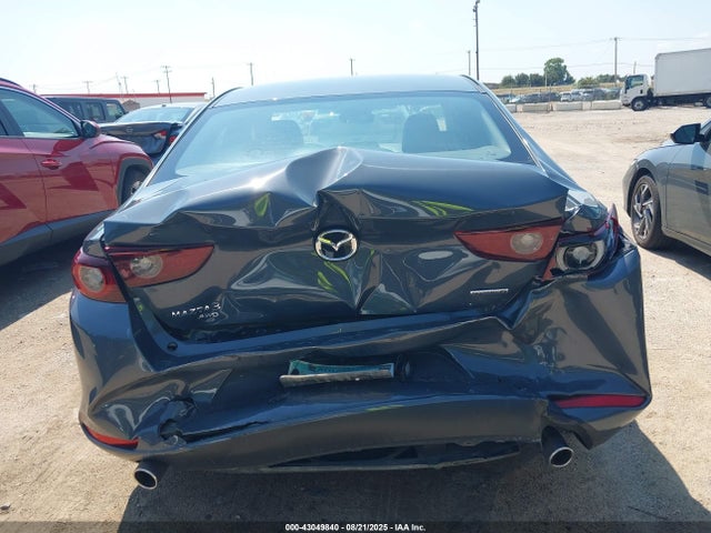 Mazda pyukd 2024 3MZBPBCMXRM410682 Image 16
