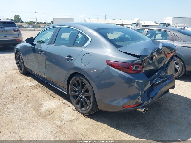 Mazda pyukd 2024 3MZBPBCMXRM410682 Image 3