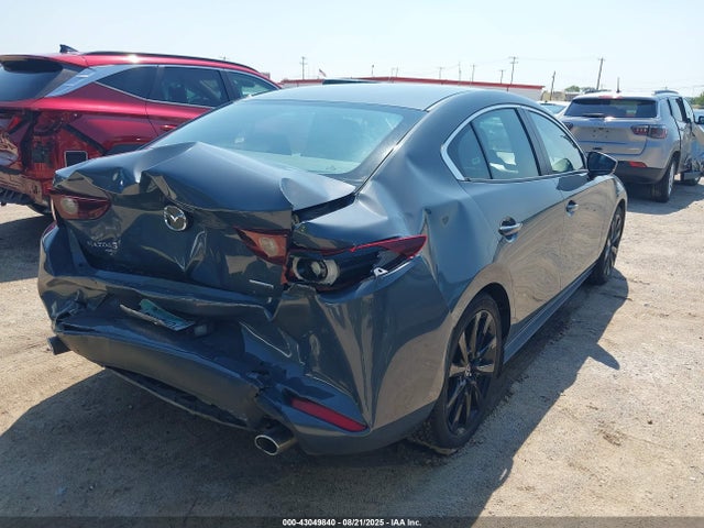Mazda pyukd 2024 3MZBPBCMXRM410682 Image 4