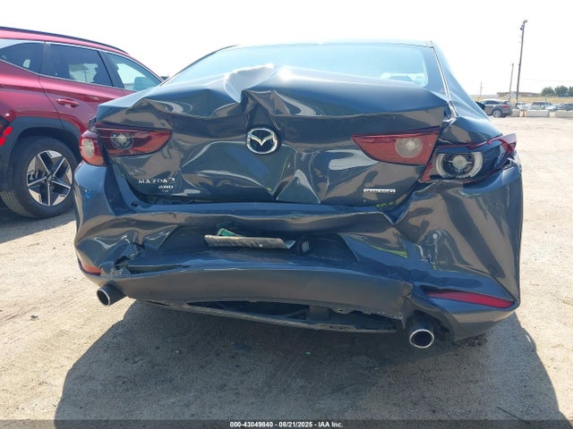 Mazda pyukd 2024 3MZBPBCMXRM410682 Image 6