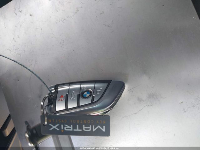 2021 BMW M4 WBS33AZ08MCF98125 Photo 10